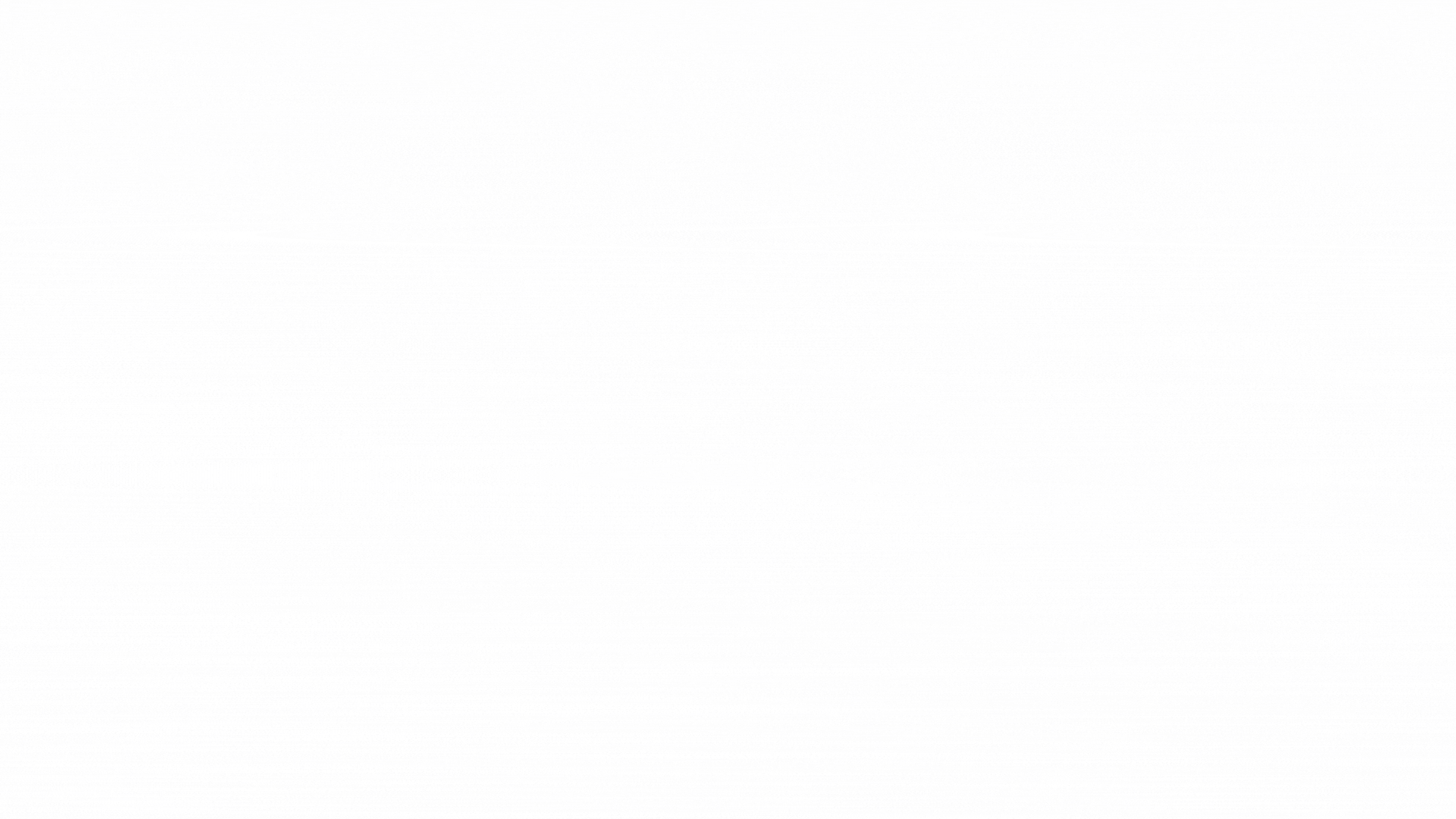 For Beginners and Pros Feature