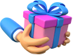giftbox 